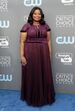 Critics' Choice Awards
