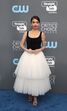 Critics' Choice Awards