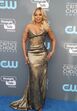 Critics' Choice Awards