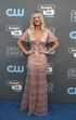 Critics' Choice Awards