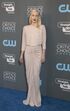 Critics' Choice Awards