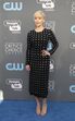 Critics' Choice Awards