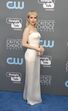Critics' Choice Awards