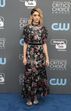 Critics' Choice Awards