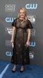 Critics' Choice Awards