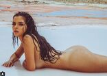 Demi Rose