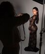Demi Rose