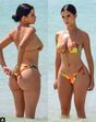 Demi Rose