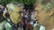 Caetano Veloso