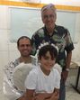 Caetano Veloso