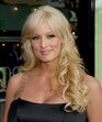  Stormy Daniels
