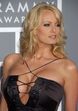  Stormy Daniels