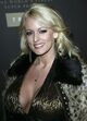 Stormy Daniels