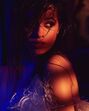 Camila Cabello