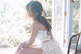 Camila Cabello