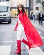 Camila Cabello