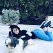 Camila Cabello