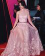 Camila Cabello