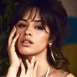 Camila Cabello