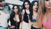 Camila Cabello