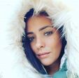 Marta Cruz
