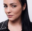 Marta Cruz