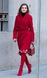 Letizia