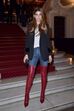 Bianca Brandolini