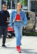 Gigi Hadid