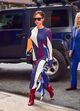 Victoria Beckham