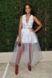 Kelly Rowland
