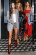 Kourtney Kardashian