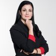 supernanny, Teresa Paula Marques