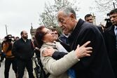 Marcelo Rebelo de Sousa, Presidente dos Afetos, Tondela 