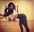 demi lovato