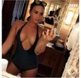 demi lovato