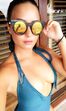 demi lovato