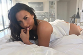 demi lovato