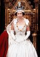 Rainha Isabel II, Elizabeth II, Inglaterra