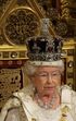 Rainha Isabel II, Elizabeth II, Inglaterra