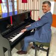 João Baião