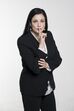 Teresa Paula Marques, psicólogo clínica, supernanny, sic, crianças