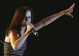 Dolores O'Riordan