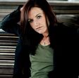 Dolores O'Riordan