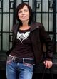 Dolores O'Riordan