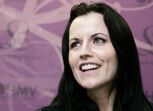 Dolores O'Riordan
