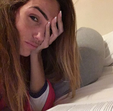 liliana aguiar