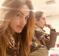 liliana aguiar