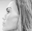 liliana aguiar