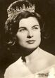 Madalena Iglésias